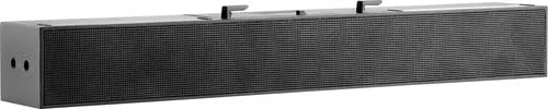 HP S101 Speaker bar — vue 3