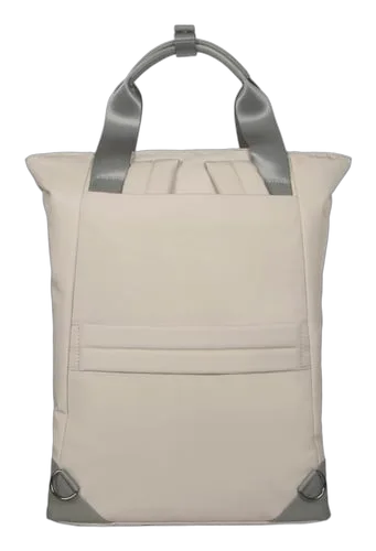 Targus Avila 15-16" Sac 2 en 1 convertible - Beige — vue 5