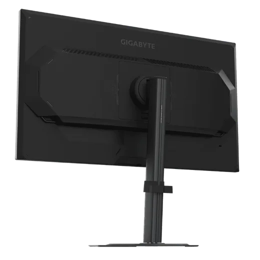 Gigabyte G25F2 - 24.5" FHD 200Hz Fast-IPS 1ms Pivot — vue 5