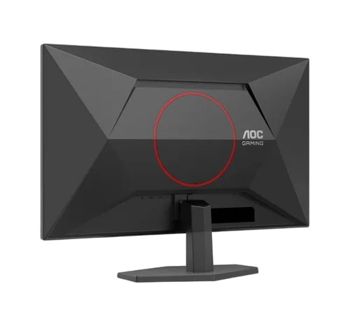 AOC Q27G42ZE - 27" QHD 260Hz Fast IPS 0.3ms HDR10 G-Sync Compatible Adaptive Sync — vue 8