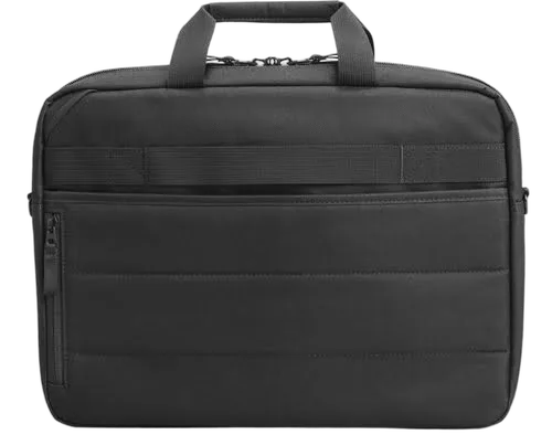 HP Rnw Business 15.6 Laptop Bag (3E5F8AA) — vue 4