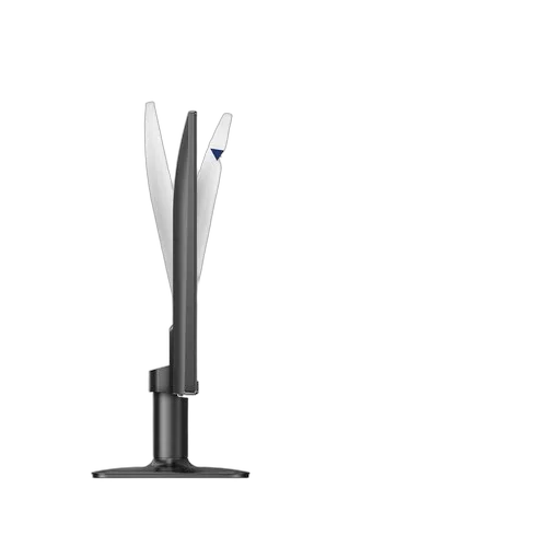 Philips 24E2N1100LB/00 - 23.8" FHD 100Hz VA 4ms Adaptive Sync — vue 3
