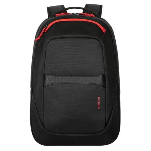 Targus 17.3" Strike2 Gaming Backpack — vue 8