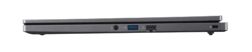 Acer TRAVELMATE P2 16 C5-120U — vue 8