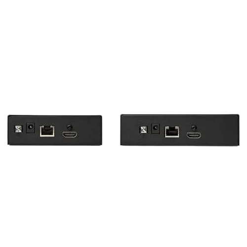 StarTech HDMI Over CAT6 Extender - Up to 70 m — vue 4