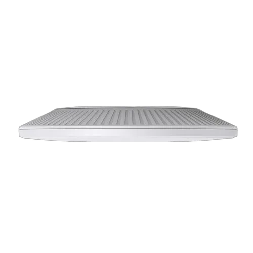 TP-Link BE9300 WI-FI 7 ACCESS POINT — vue 4