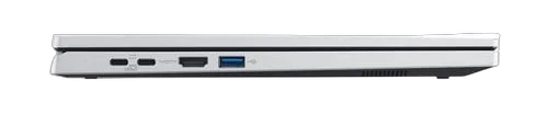 Acer ASPIRE AG14-32P-328WI 3-N355 — vue 7