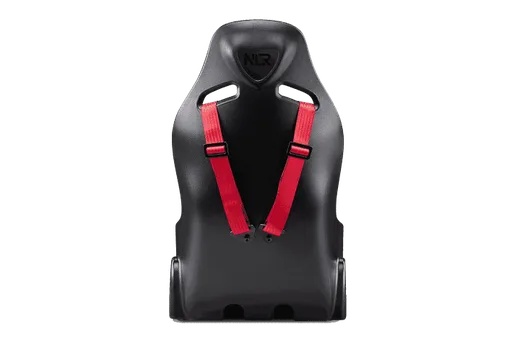 Fanatec Ready To Race - CS DD / CSP V3 / RS - F-GT Elite — vue 6