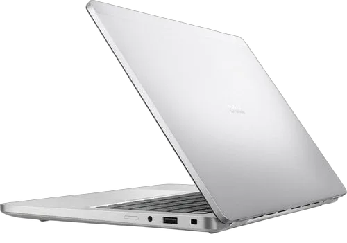 DELL PRO 13 PLUS PB13250 U5-235 — vue 4