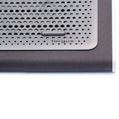Targus Lap Chill Mat Grey (AWE55GL) — vue 6