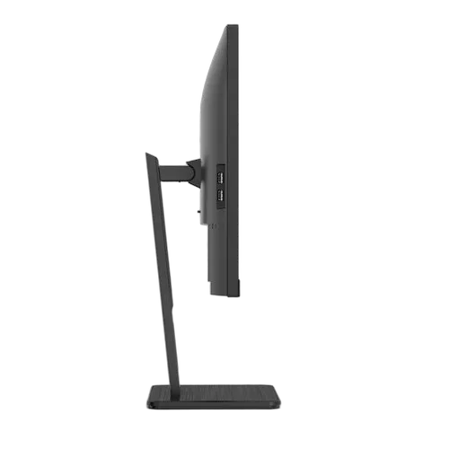 AOC 24P3QW 23.8 IN IPS FHD — vue 12