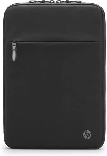 HP Rnw Business 14.1 Laptop Slv (3E2U7AA) — vue 1