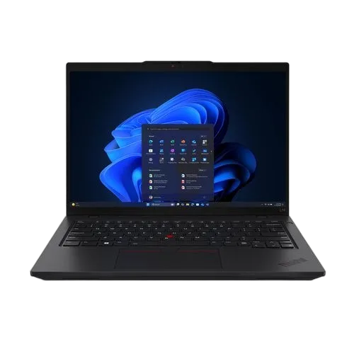 Lenovo TP L14 G6 5P-215 — vue 1