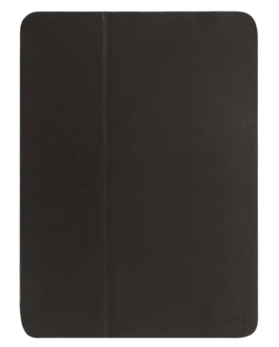 Mobilis Case C2 for iPad Pro 12.9" — vue 5
