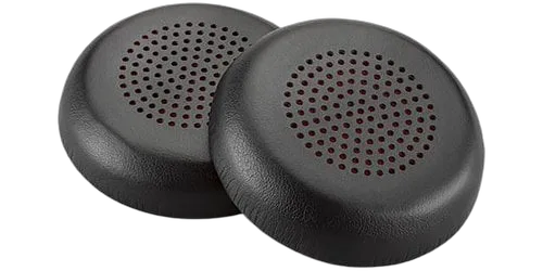 HP Poly Savi 8200 Coussinet casque sans fil — vue 1