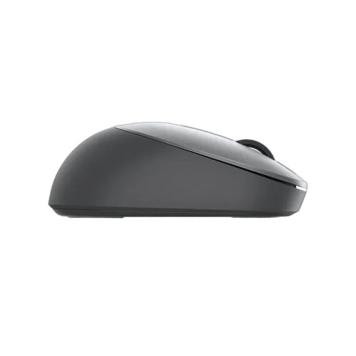 DELL Pro Wireless Mouse MS5120W Gray (MS5120W-GY) — vue 6