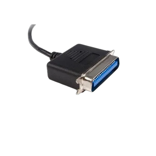 StarTech 6 ft USB to Parallel Printer Adapter — vue 3