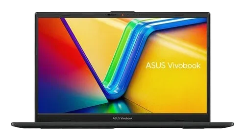 Asus E1404TA-DICEB117WS/14FH/N150/8G/128/W11H — vue 1
