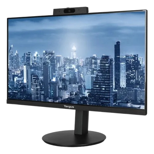 Targus 23.8IN LED 1920X1080 16:9 14MS — vue 4