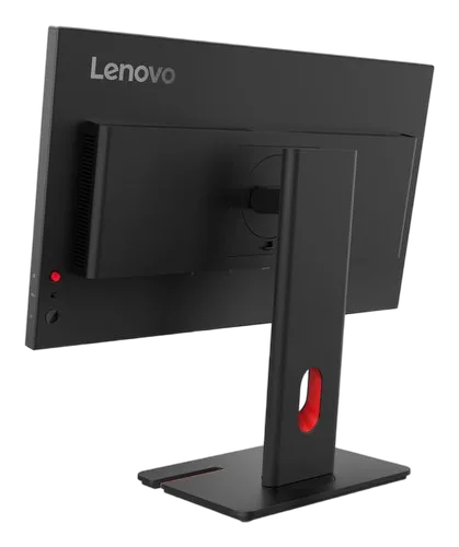 Lenovo THINKVISION T24D-40 238IN — vue 7