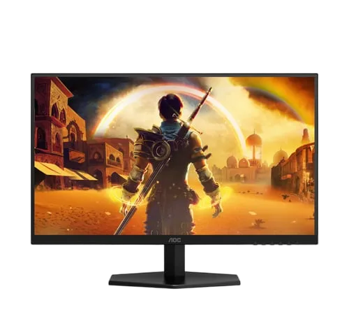 Q27G42XE 27" QHD/180Hz/F-IPS/0,5ms/HDR/G-Sync#