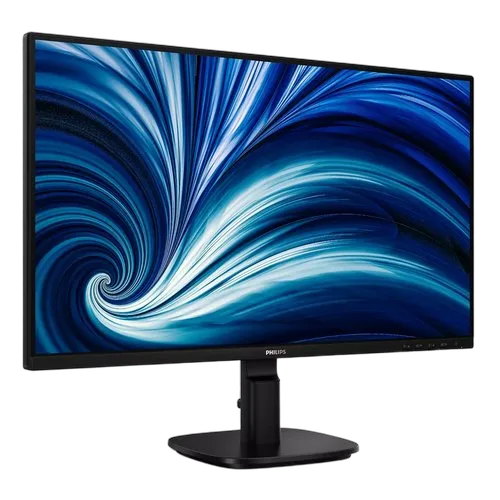 Philips 24B2N2200 23.8" 16:9 IPS WLED 1920x1080 — vue 12