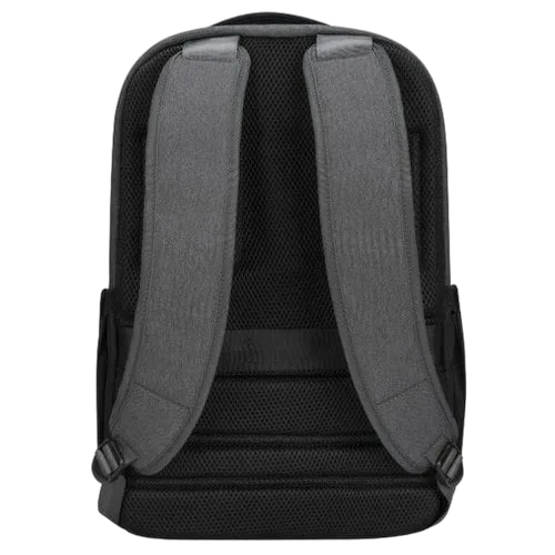 Targus TBB58602GL  Sac à dos Cypress 15,6" avec EcoSmart Gris — vue 4