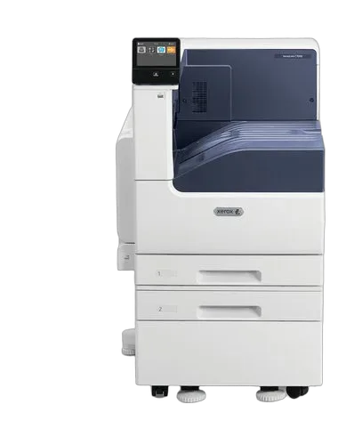 Xerox C7000 A3 35/35 PPM DPLX ADOBE (C7000V_DN) — vue 20