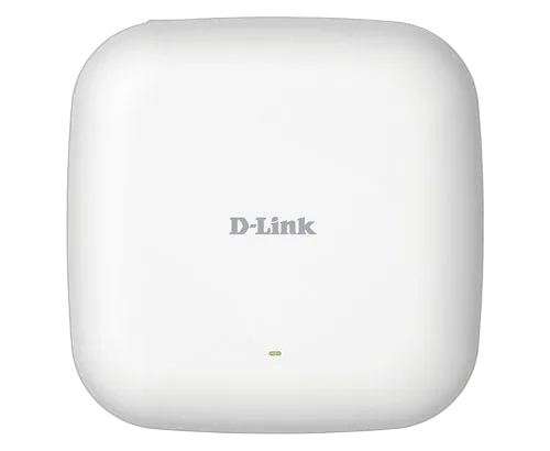 D-Link Nuclias Connect Wi-Fi AX3 access point