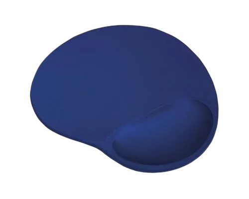 Bigfoot - S/Bleu