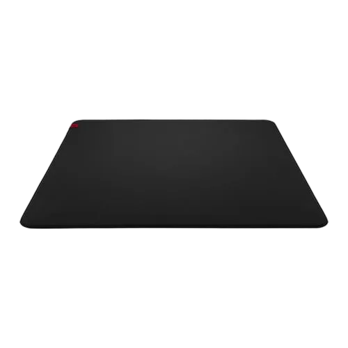 Zowie H-TR - L - Noir — vue 1