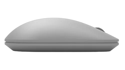 Microsoft Surface Mouse SC Bluetooth XZ/NL/FR/DE H — vue 4