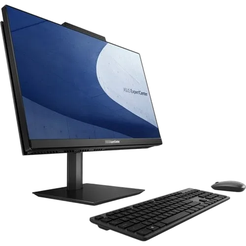 Asus ExpertCenter E5 AiO 22 E5202WHAK-BA102R — vue 12