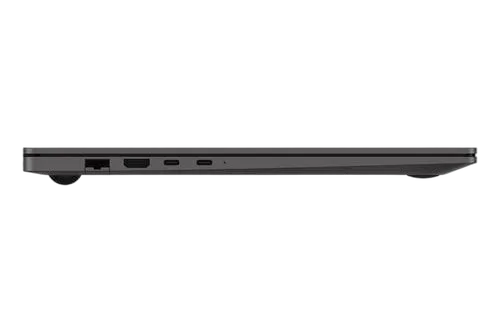 Samsung Galaxy Book6 Copilot+ PC - 16" FHD+ 60Hz Ultra 5 325 16Go 512Go W11P — vue 3