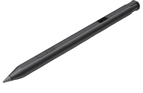 HP RC MPP2.0 Tilt BK Pen EMEA-INTL — vue 2
