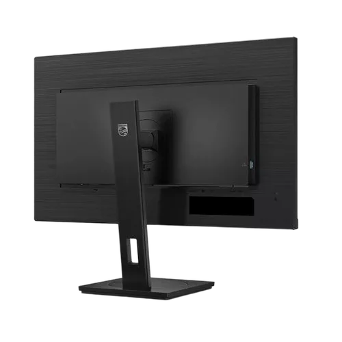 Philips 27B1N3800/00 27" 16:9IPS 3840x2160 — vue 7