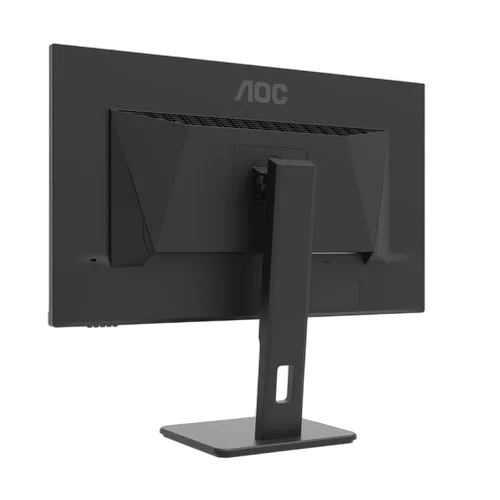 AOC Gaming 24G15N2 - 27 Zoll FHD Monitor — vue 5