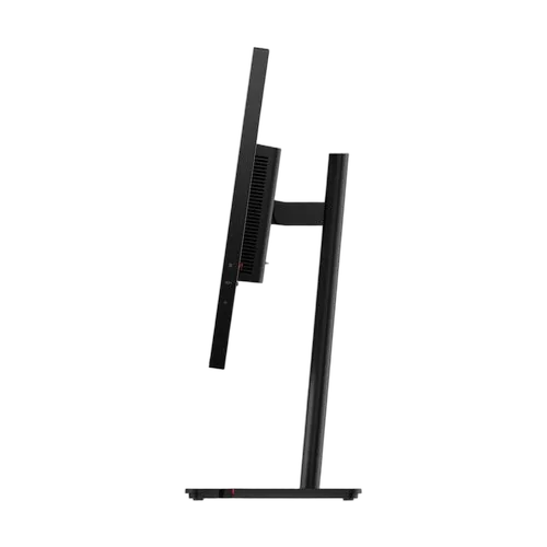 Lenovo THINKVISION T27UD-40 27IN — vue 5