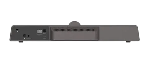 ViewSonic IDEAL FOR MICROSOFT TEAMS ROOMS — vue 4