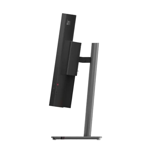 Lenovo TS/ThinkVision P40WD-40 40'' HDMI — vue 5