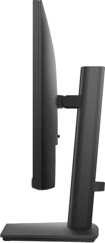 DELL PRO 24IN ADJUSTABLE STAND — vue 4