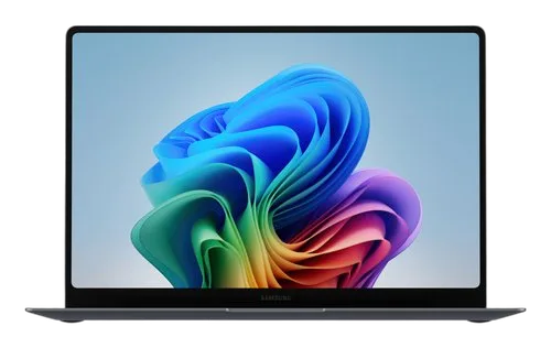 Samsung Galaxy Book6 Pro - 16" AMOLED 120Hz U X7 358H 32Go 1To W11 — vue 9