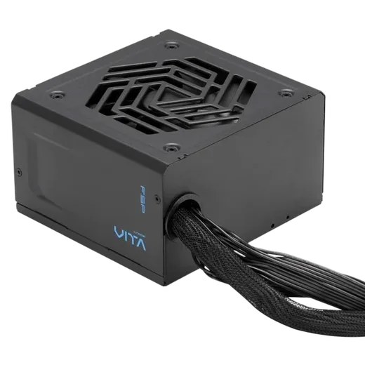 FSP ATX 850W - 80+ Bronze - VITA-BD — vue 4
