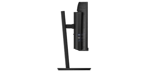 Philips 345B1C/00 34" CURVED VA VESA — vue 6