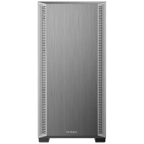 Antec P7 S Noir - MT/Sans Alim/ATX — vue 4