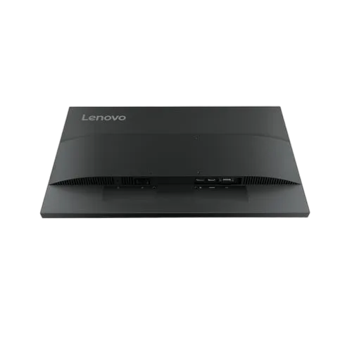 Lenovo THINKVISION E24-40 238IN — vue 19