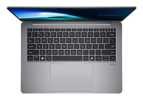 Asus P5405CSA-NZ0039X/14W/U5/16/512/W11P — vue 6