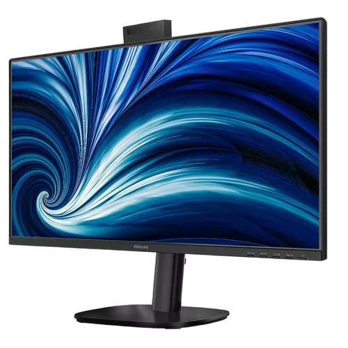 Philips 24" FHD 120Hz HAS USB 2x2W — vue 8