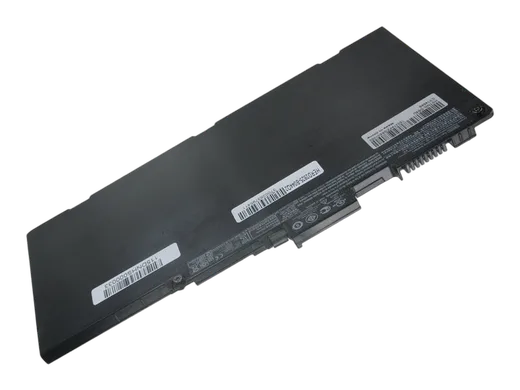 DLH Energy Li-ion 11,4V 4400mAh - HERD2825-B044Q2 — vue 1