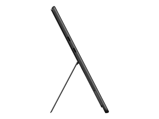 Microsoft Surface Pro - 13" OLED 120Hz Tactile X2E-78-100 16Go 512Go W11P — vue 4